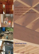 SPANISH VOCAB.+GRAMMAR...WKBK-W/2 CDS