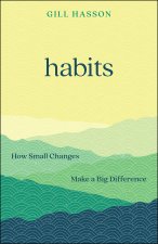 Habits