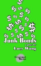 JUNK BONDS