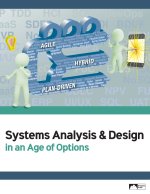 SYSTEMS ANALYSIS+DESIGN IN AGE...(PB)