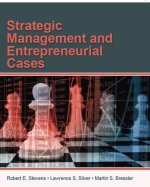 STRATEGIC MGMT.+ENTREPRENEURIAL...(B+W)