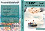 INTERNATIONAL MARKETING ESSENTIALS