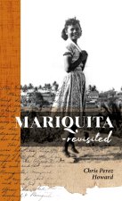Mariquita–Revisited