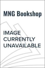 Medical Surgical Nursing – Review and Resource Manual