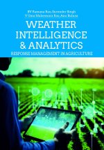 Weather Intelligence and Analytics – Response Management in Agriculture