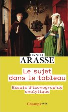 LE SUJET DANS LE TABLEAU
