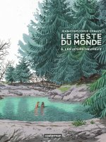 Le Reste du monde