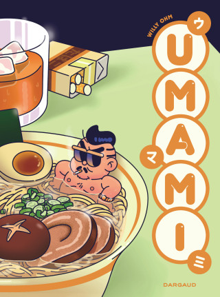 Umami