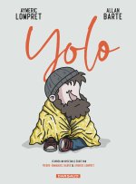 Yolo