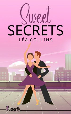 SWEET SECRETS