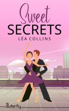 SWEET SECRETS