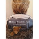 Histoire d'un Petit Rien