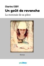 Un goût de revanche