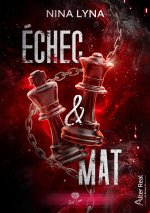 Échec et mat