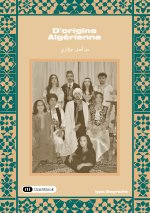 D'origine algérienne