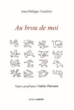Au brou de moi
