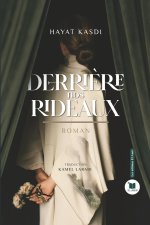 Derrière  Nos rideaux