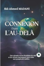 Connexion dans l'au delà