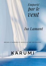 Emporté par le vent