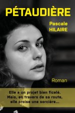 PÉTAUDIÈRE