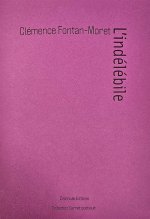 L'indélébile