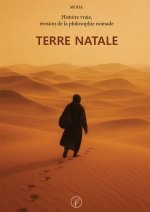 Terre natale