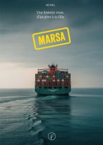 MARSA