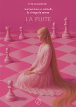 La fuite