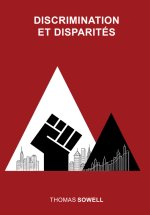 Discrimination et disparités