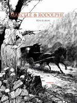 Rêve de pierre