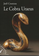 le cobra Uraéus