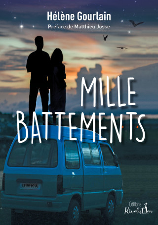 Milles battements