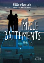 Milles battements