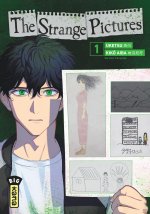 Hen na e - Tome 1