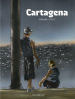 Cartagena