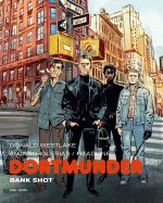 Dortmunder - Bank Shot