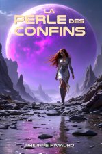 La Perle des confins