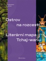 Ostrov na rozcestí