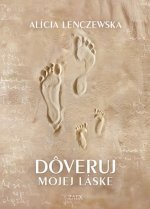 Dôveruj mojej láske