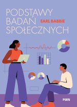 Podstawy badań społecznych