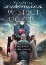 W sieci uczuć