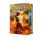 Płachytka. Słowiańskie Światy