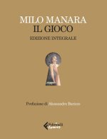 gioco. Ediz. deluxe