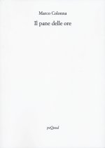 pane delle ore