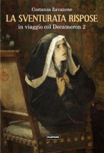 sventurata rispose. In viaggio col Decameron
