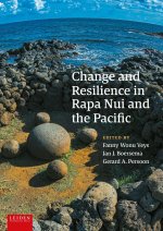 Change and Resilience in Rapa Nui and the Pacific