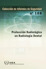 Protección Radiológica en Radiología Dental