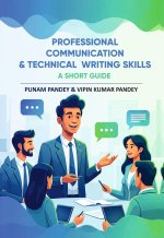 Communication Skills Guide
