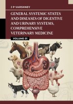 General Systemic States and Diseases of Digestive and Urinary Systems