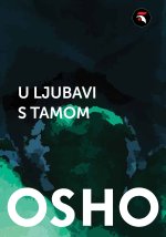U ljubavi s tamom